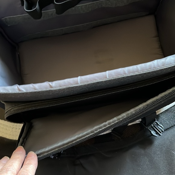 Camera bag - Picture 5 of 6